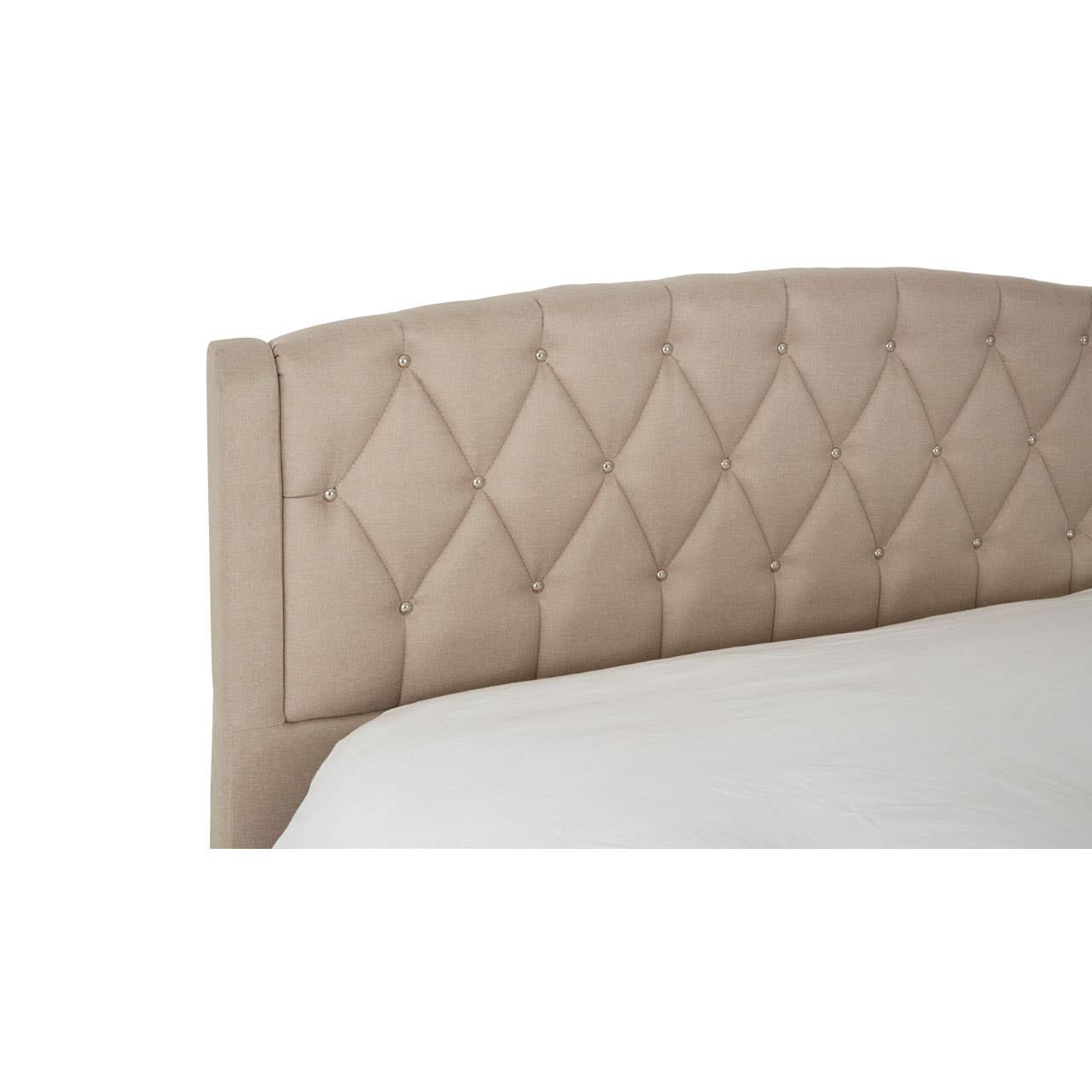 Josephine King Bed