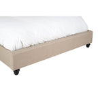 Josephine King Bed