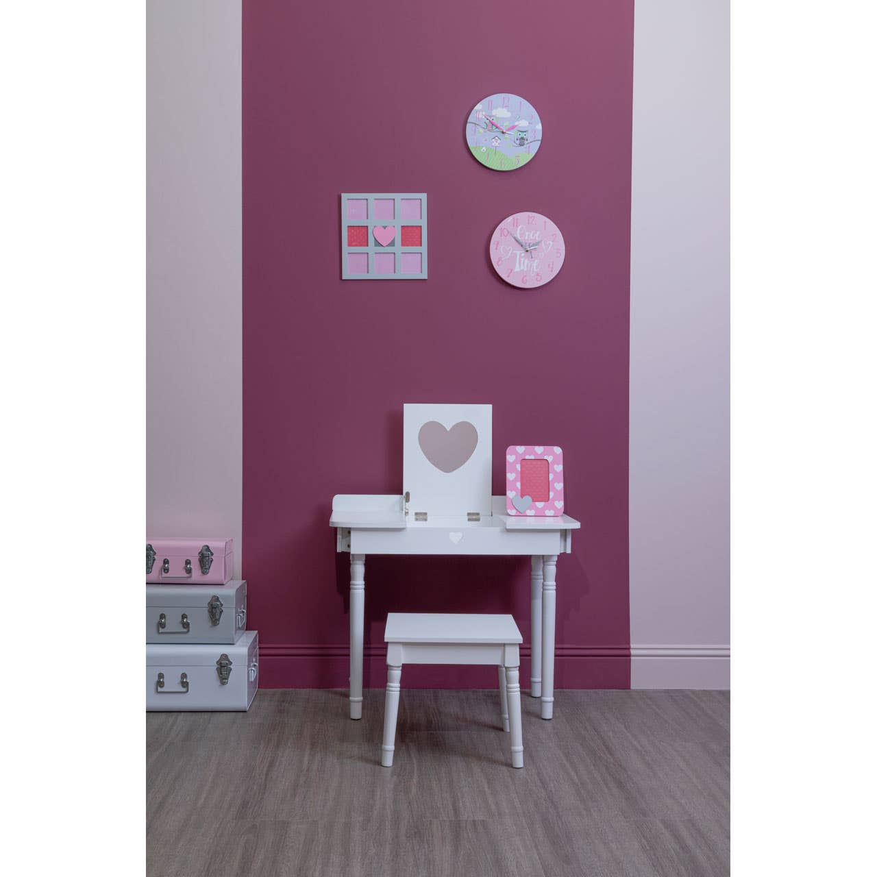 Eden Home Furniture 