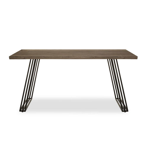 Eden Home Furniture 