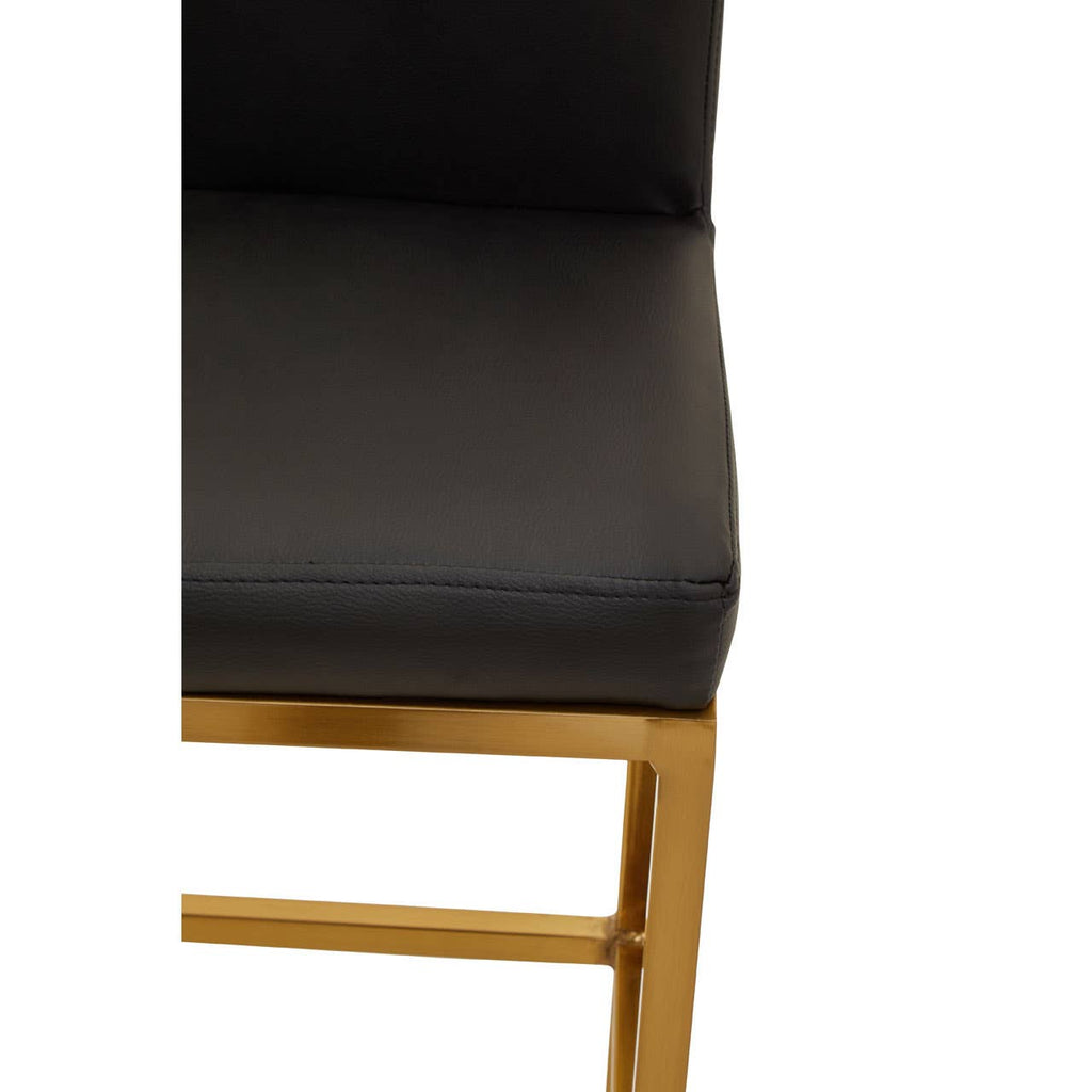Eden Home Furniture 