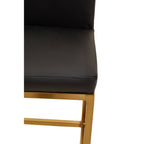Eden Home Furniture 