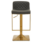 Eden Home Furniture 
