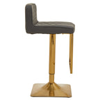 Eden Home Furniture 