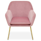 Eden Home Furniture 