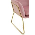 Eden Home Furniture 