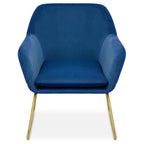 Eden Home Furniture 