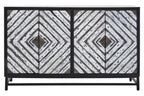 Eden Home Furniture 
