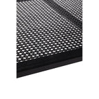 Heritage Darkwood Table