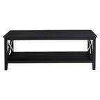 Heritage Stone Coffee Table