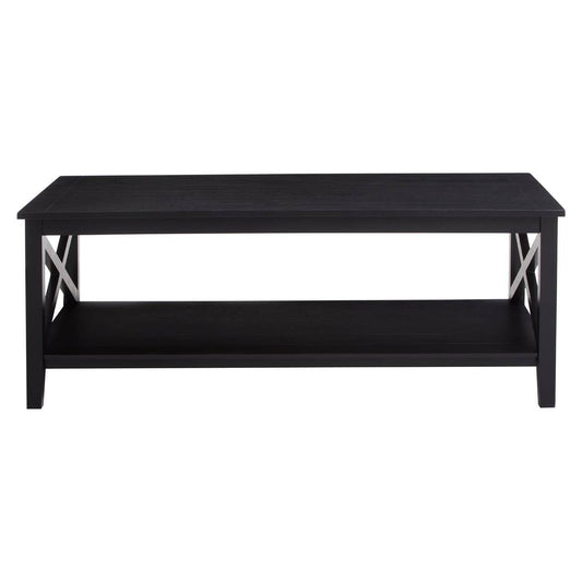 Heritage Stone Coffee Table