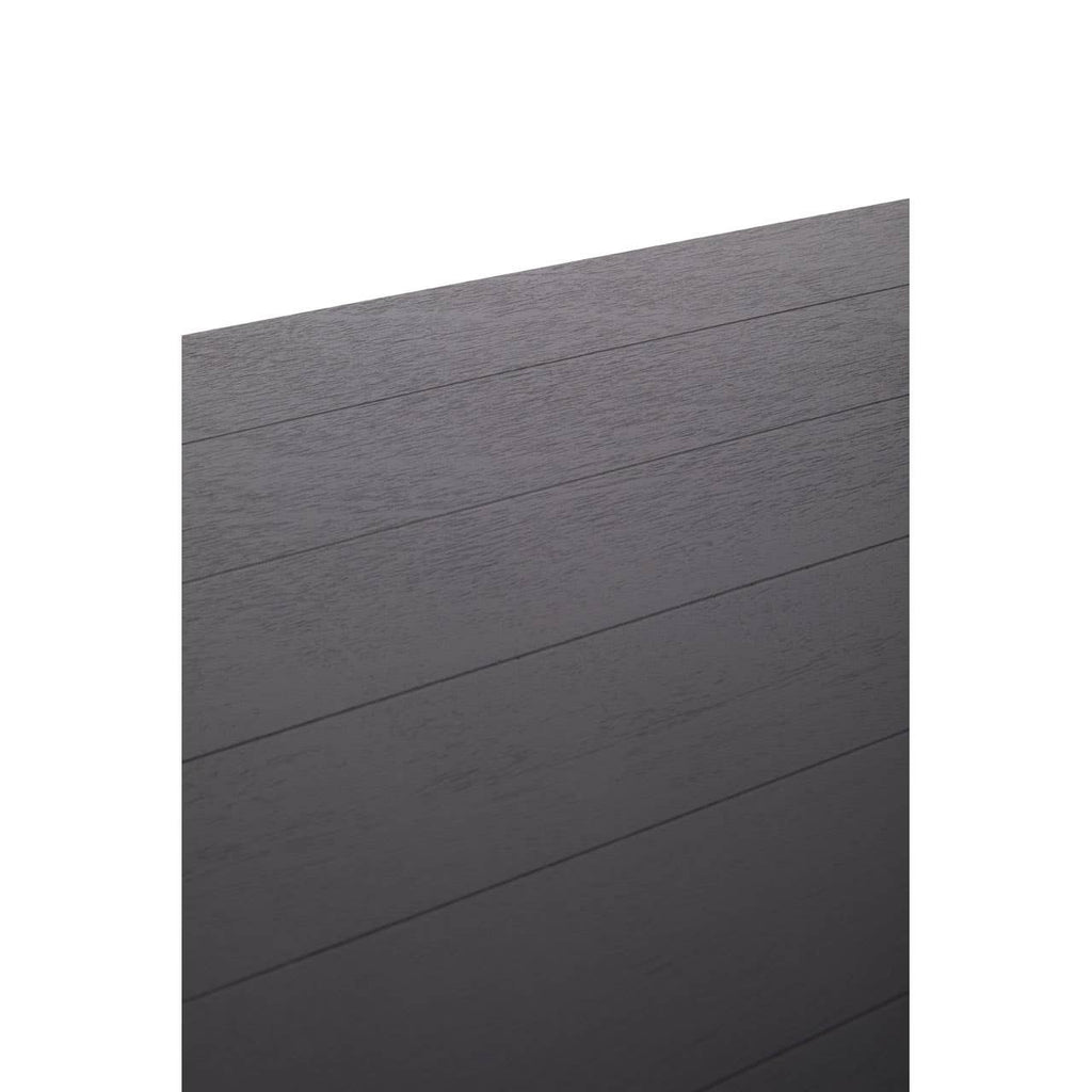 Heritage Stone Coffee Table