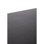 Heritage Stone Coffee Table