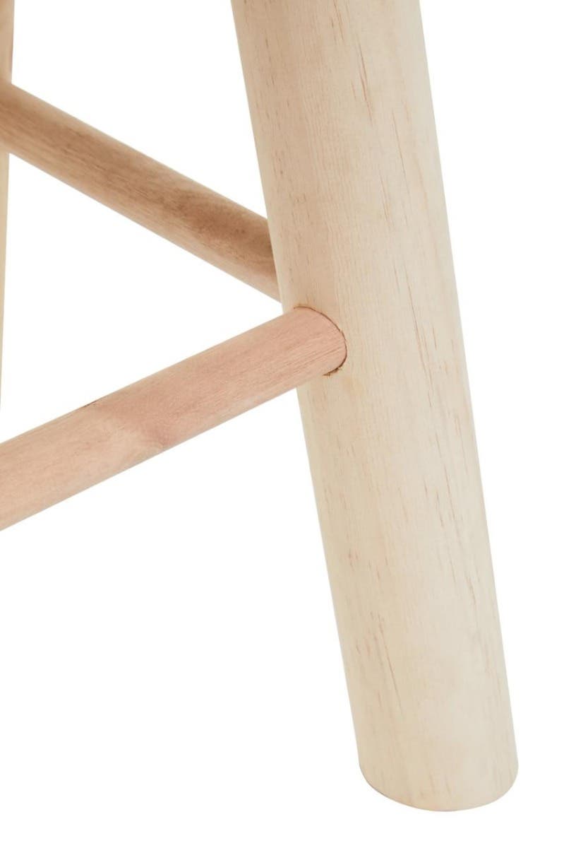 Eden Home Furniture 