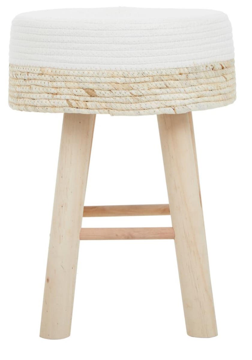 Eden Home Furniture 