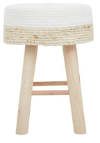 Eden Home Furniture 