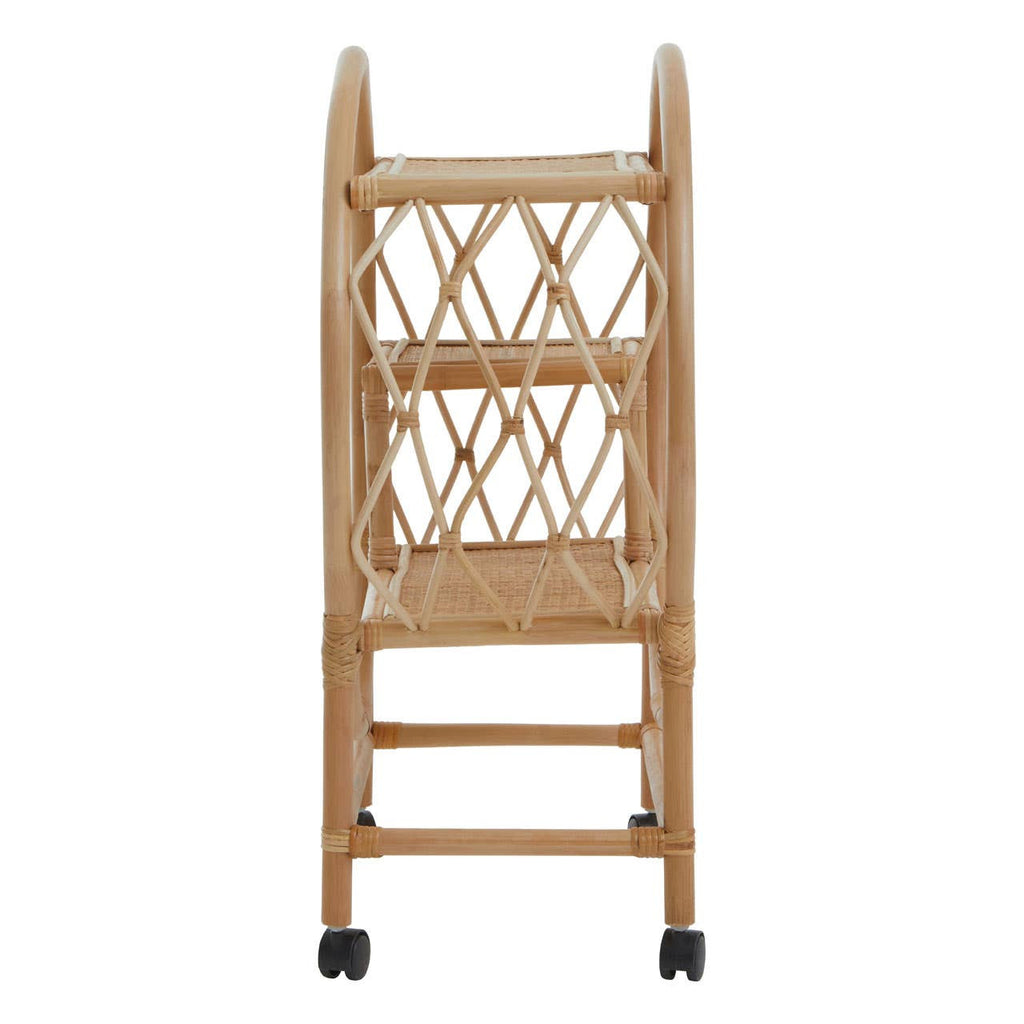 drinks trolly 