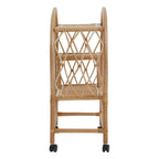 drinks trolly 