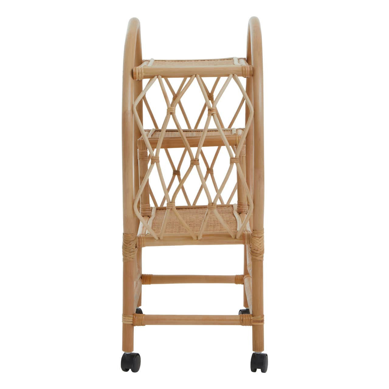 drinks trolly 