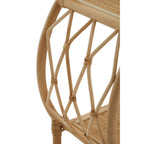 drinks trolly 