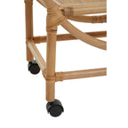 drinks trolly 