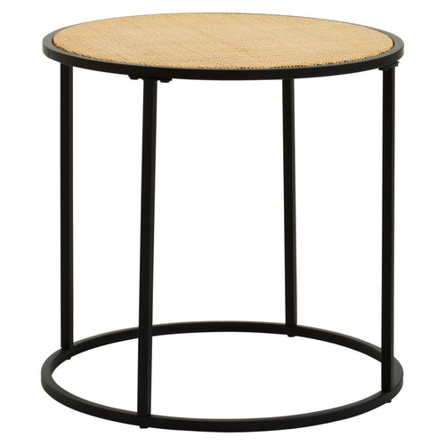 Eden Home Furniture 