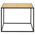Eden Home Furniture 