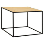 Eden Home Furniture 
