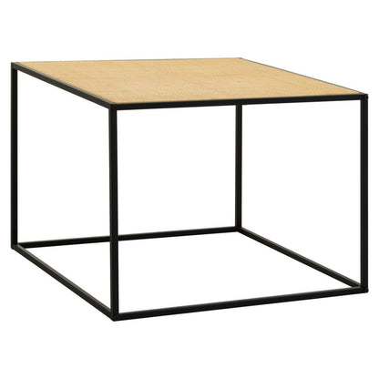 Eden Home Furniture 