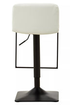 Eden Home Furniture 