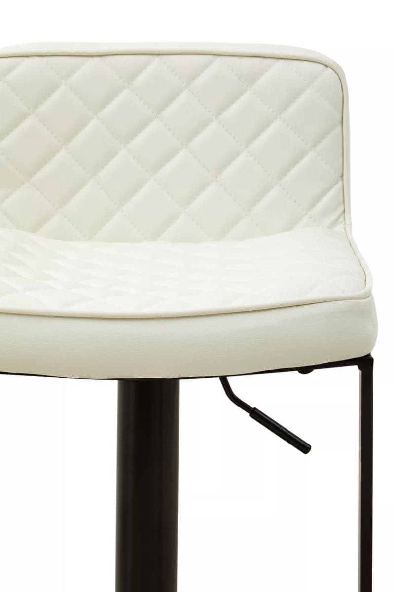 Eden Home Furniture 