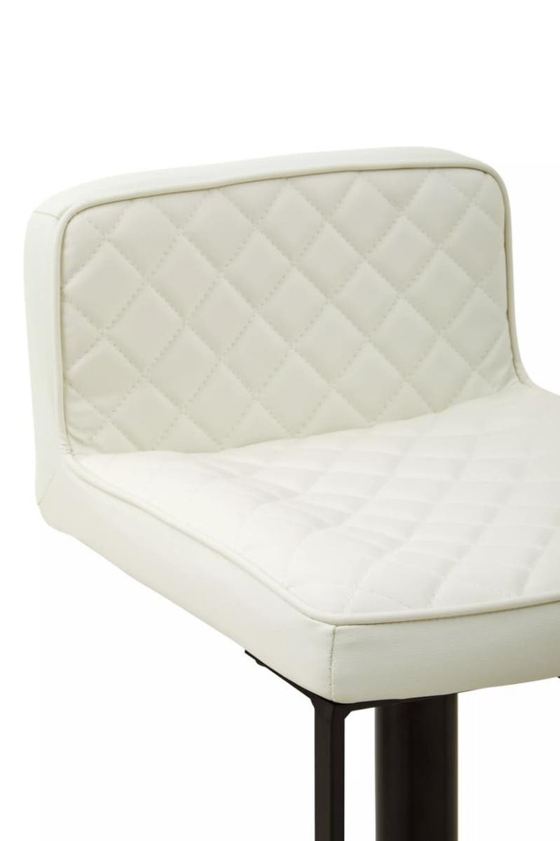 Eden Home Furniture 