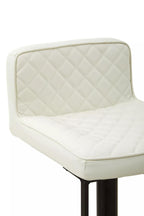 Eden Home Furniture 