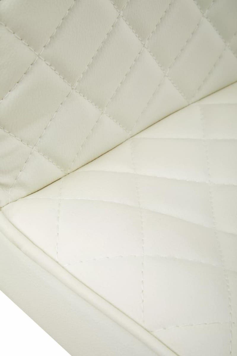 Eden Home Furniture 