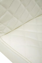 Eden Home Furniture 