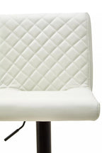 Eden Home Furniture 