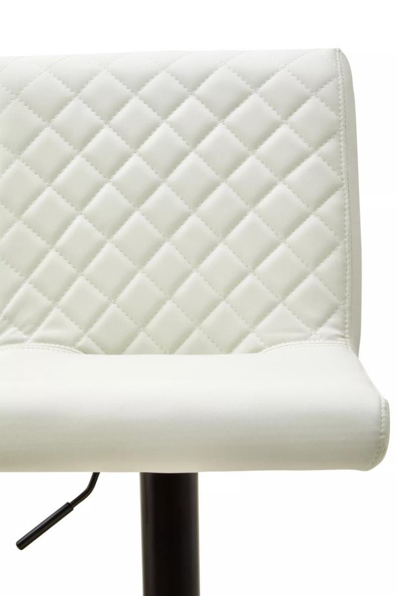 Eden Home Furniture 