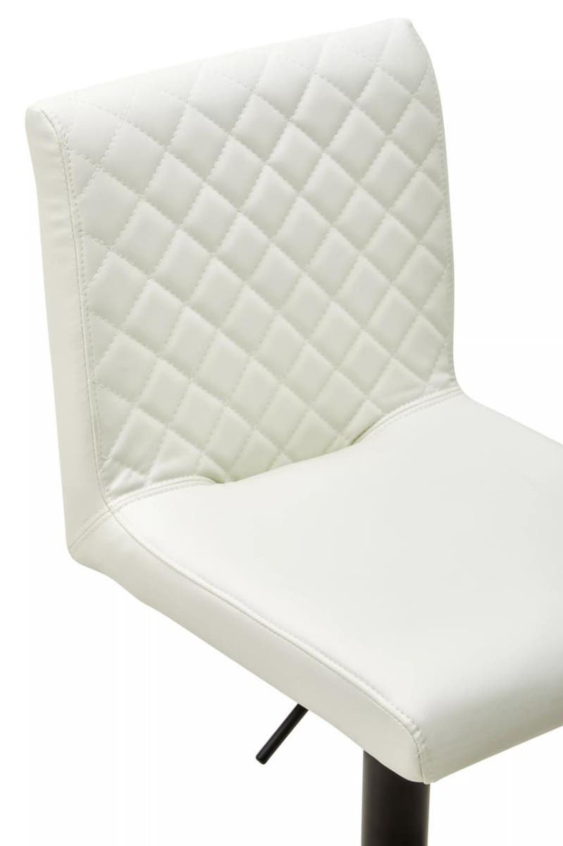 Eden Home Furniture 