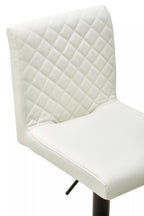 Eden Home Furniture 