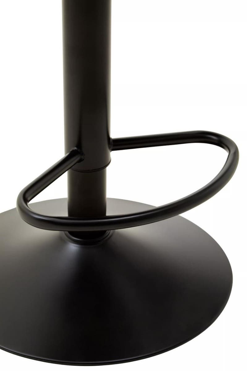 Eden Home Furniture 