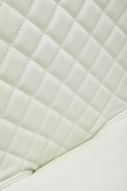 Eden Home Furniture 