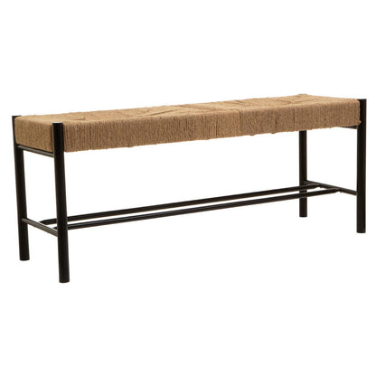 Stonepath Bench