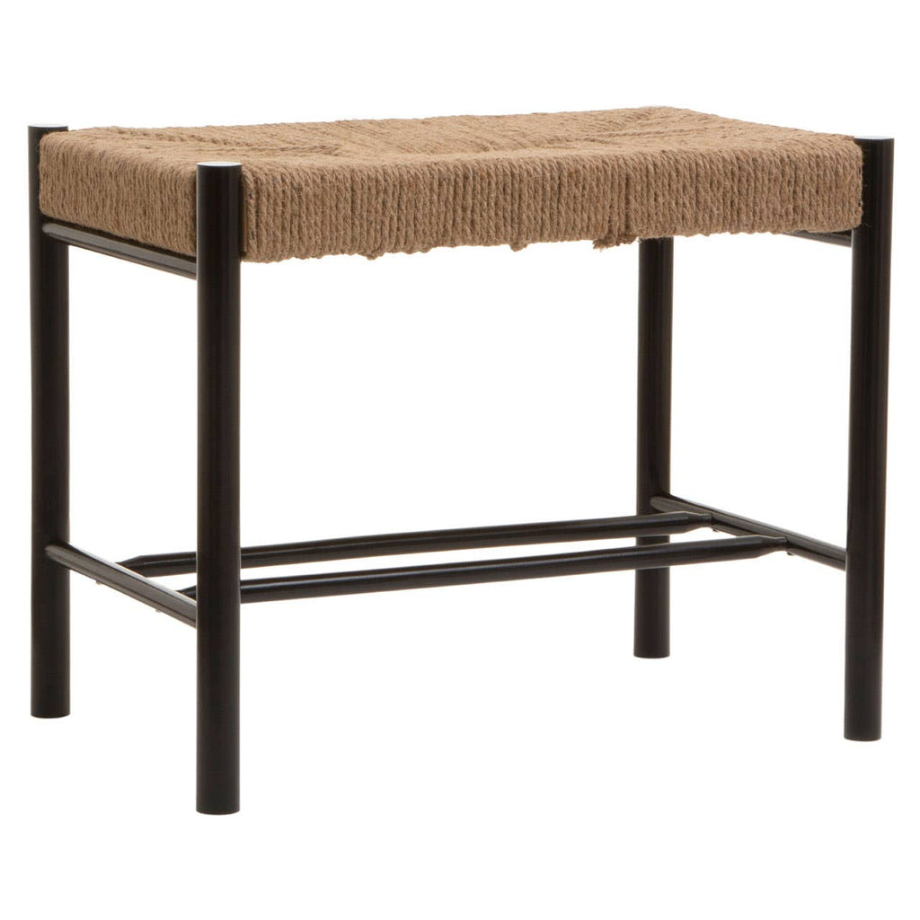 Ravine Bench