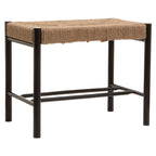 Ravine Bench