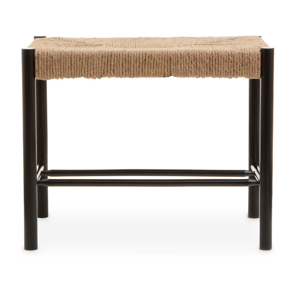 Ravine Bench