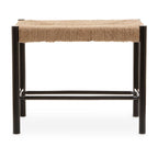 Ravine Bench