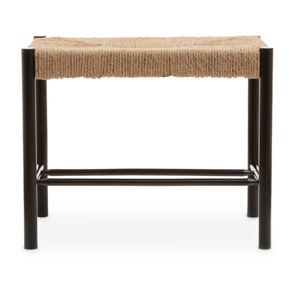 Ravine Bench