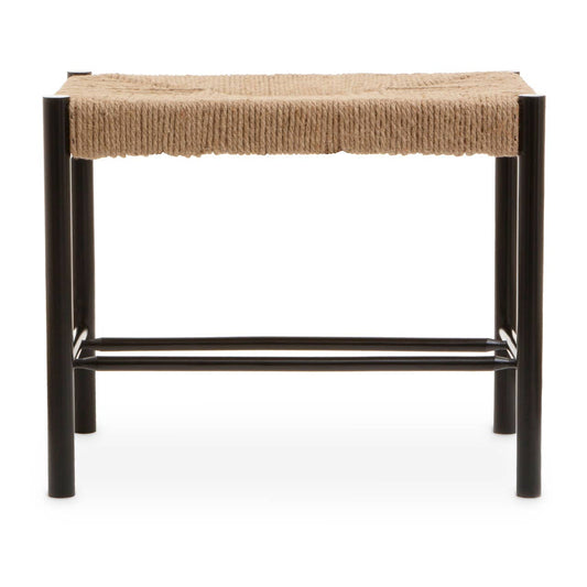 Ravine Bench
