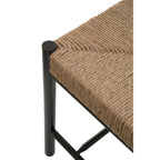 Ravine Bench