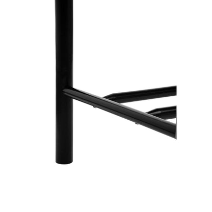 Ravine Bench